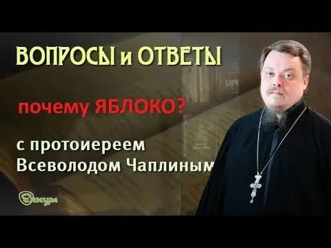 Почему маньяки в основном убивают женщин 7