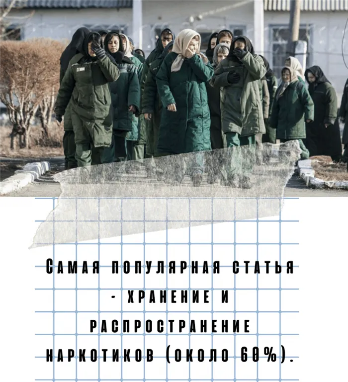 Почему в россии обручальное кольцо носят на правой руке а в европе на левой 21