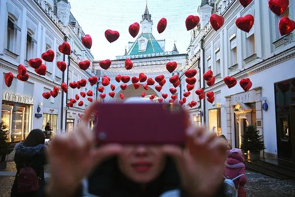 Почему маньяки в основном убивают женщин 5