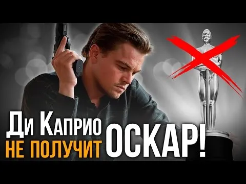 Почему от лака желтеют ногти 22