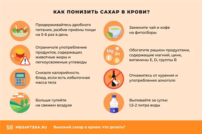 Как складывать вещи в чемодан компактно 4