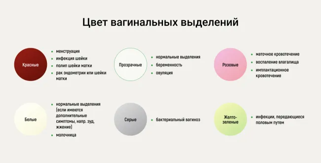 5 лайфхаков как заставить тело худеть самому 25