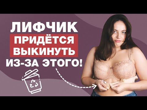 Что написать мужчине после встречи 21