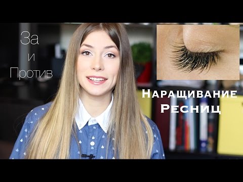 Нежеланный ребенок что делать 19