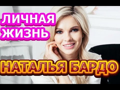 Как носить рубашку с юбкой 23