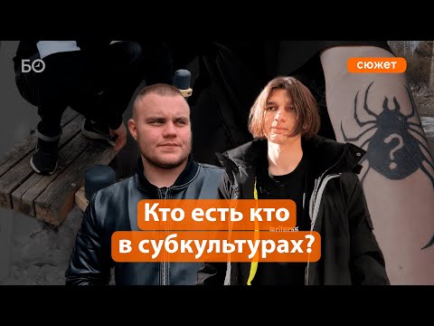 Как звали дочерей николая 2 8