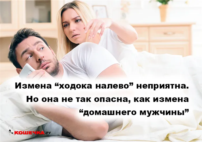 Интроверт и экстраверт кто это простыми словами 21