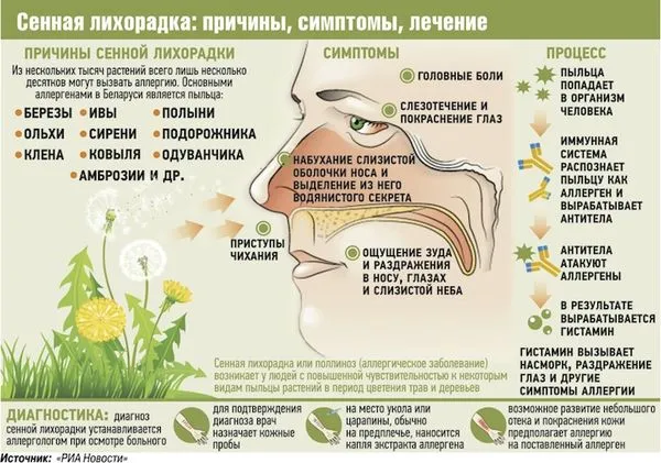 Сколько детей погибло на титанике 26