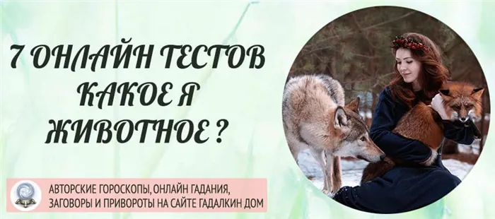 Почему утром хочется секса 19