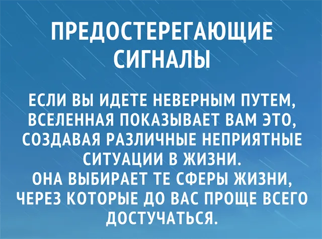 Приснилось что укусила змея 21