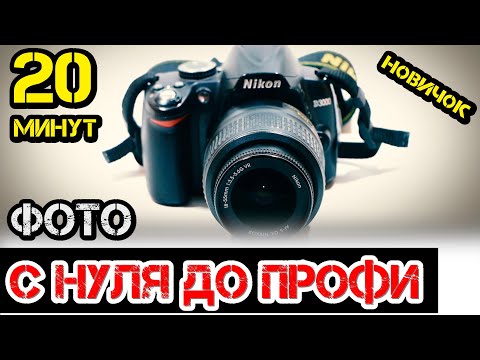 Необрезной маникюр что это такое 27