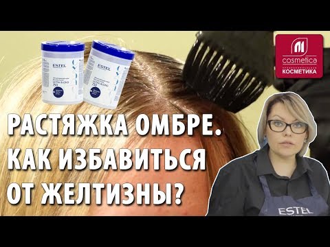 Пэды для лица как пользоваться 19