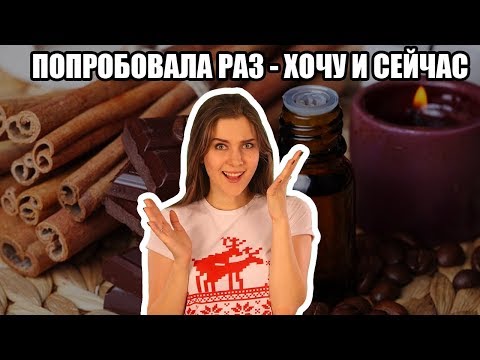 Как живет джейсон стэтхэм в обычной жизни 20