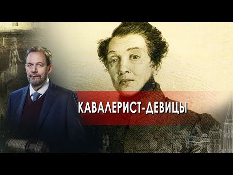 Какой головной убор носить с пальто 18