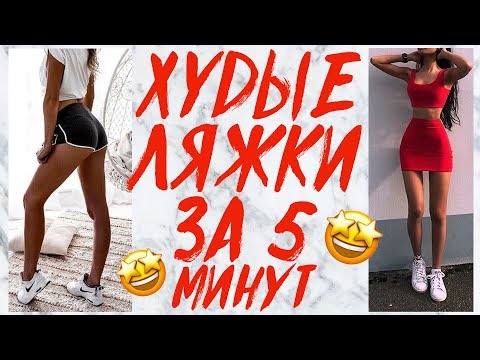 Сколько по времени длится острое горе 21