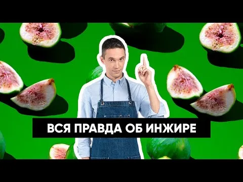 Сколько детей у игоря крутого 26