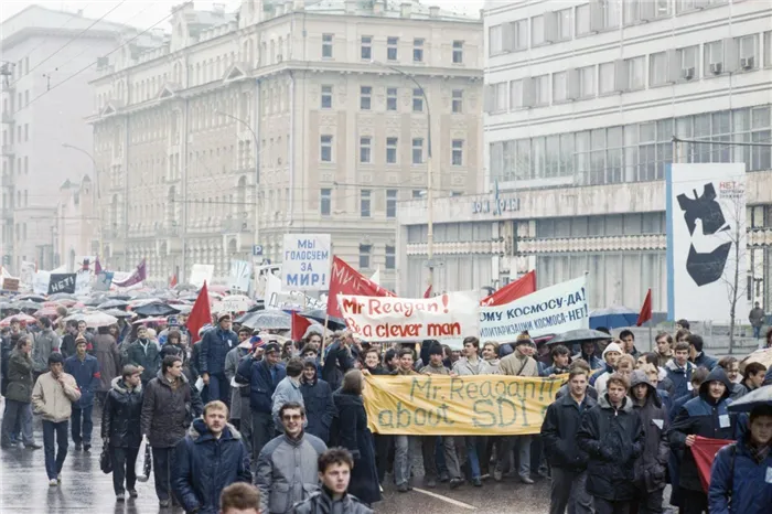 Гарольд шипман сколько убил 4