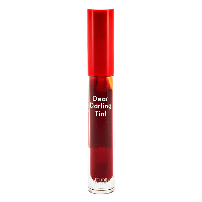 Тинт для губ Etude Dear Darling Water Gel Tint тон 02