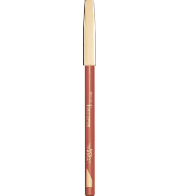 Карандаш для губ Color Riche Le Lip Liner (236)