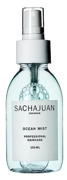 Соляной спрей для волос SACHAJUAN Ocean Mist