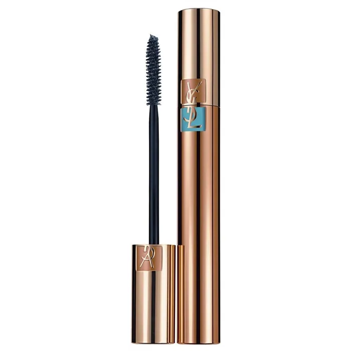 Yves Saint Laurent Volume Effet Faux Cils