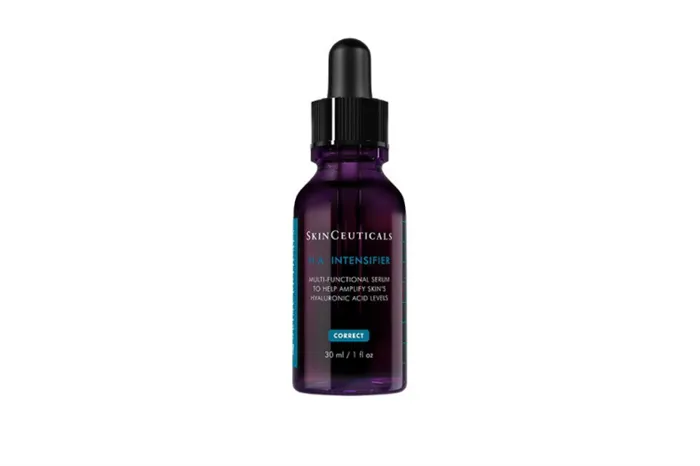 Корректирующая сыворотка HA Intensifier, SkinCeuticals