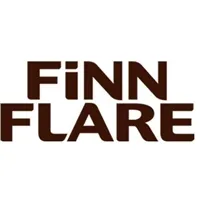 Finn flare чей бренд 3