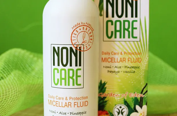 Noni Care