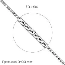 Чем почистить серебро в домашних условиях от черноты цепочку 4