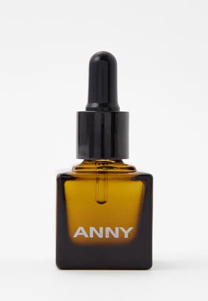 Масло для ногтей и кутикулы Keep Calm! Nail Oil, Anny