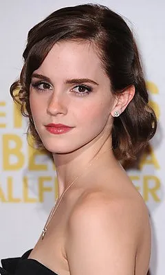 Эмма Уотсон (Emma Watson)