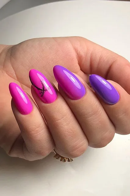 Источник: @k.s.nails_ekb