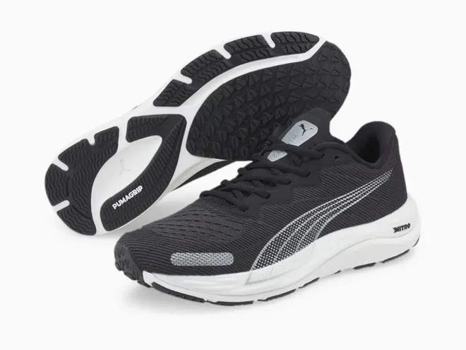 Puma Velocity Nitro 2