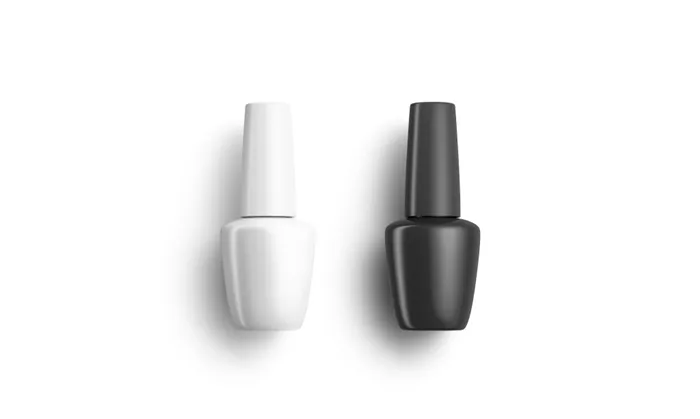 blank-matte-black-white-nail-polish-bottle-lying-3d-rendering-empty-varnish-polisher-top-view-clear-flask-with-correction-material-manicurist.jpg