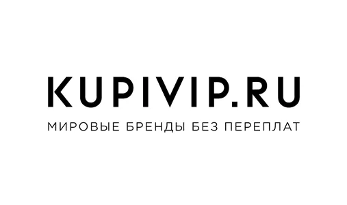 KupiVip RU / КупиВип РУ