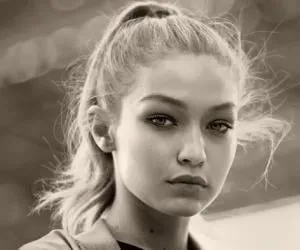 Gigi Hadid