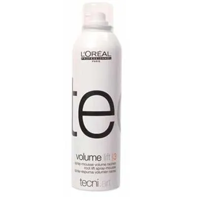 L’Oreal Professionnel Tecni.ART Volume Lift