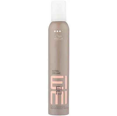 Wella Professionals Eimi Extra Volume