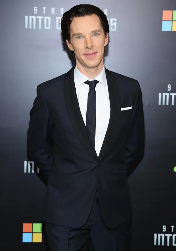 Benedict+Cumberbatch+Suits+Tuxedo+OGtfSkP9QoZx