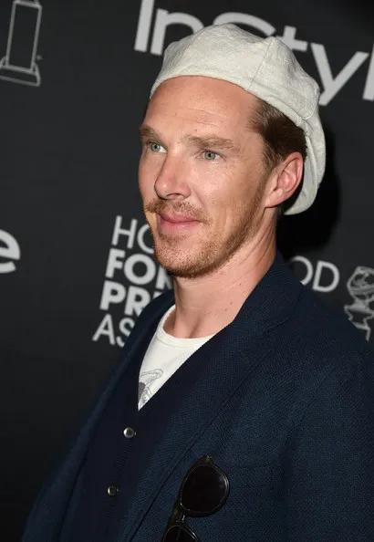 Benedict+Cumberbatch+HFPA+InStyle+2014+TIFF+pYDI3Trowscl