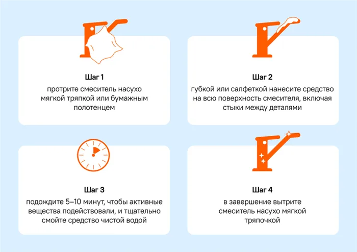 починить оседающее рабочее кресло