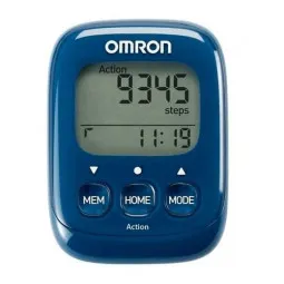 Omron, HJ-325