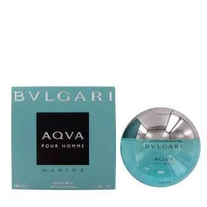 Bvlgari Acqua Marine