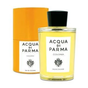 Acqua di Parma Colonia