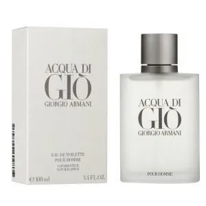 Acqua Di Gio