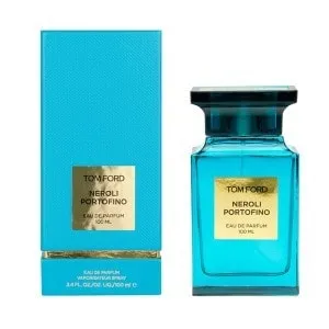 Tom Ford Neroli Portofino