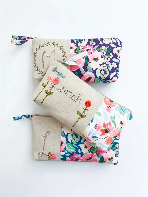 cosmetic_bag_floral_trio_1024x1024.jpg