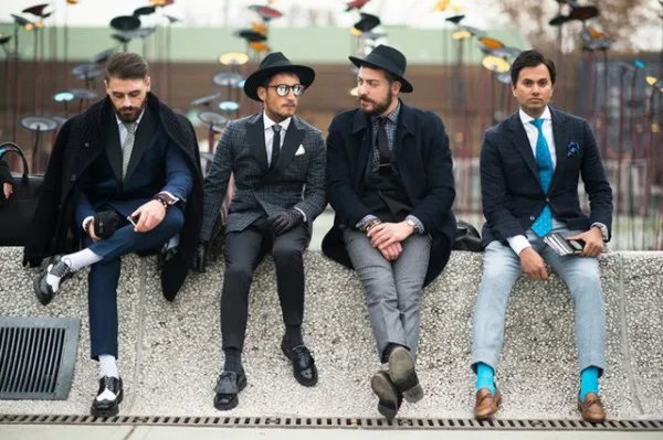 beards_men_pitti_uomo_2014_disi_couture_30-600x399