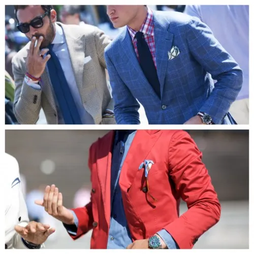 pitti_pocket-e1371806962160