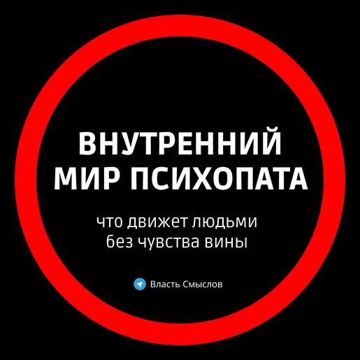 14 историй о смекалистых людях, для которых не существует понятия безвыходная ситуация